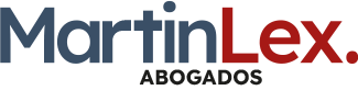 Martinlex Abogados